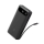 Powerbank Anker Power Bank 20000mAh 87W z wbudowanym kablem USB-C